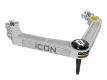 ICON 2019-Up Ram 1500, Billet Upper Control Arm/Delta Joint Kit