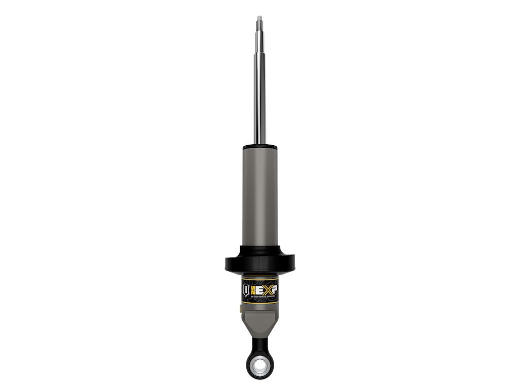 ICON 2022-2025 Toyota Tundra/2023-2024 Toyota Sequoia, Front, 2.5 EXP Series Coilover