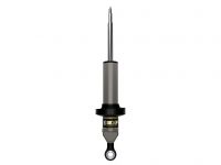 ICON 2022-2025 Toyota Tundra/2023-2024 Toyota Sequoia, Front, 2.5 EXP Series Coilover