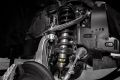 ICON 2022-2025 Toyota Tundra/2023-2024 Toyota Sequoia, Front, 2.5 EXP Series Coilover