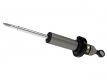 ICON 2022-2025 Toyota Tundra/2023-2024 Toyota Sequoia, Front, 2.5 EXP Series Coilover