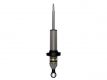 ICON 2022-2025 Toyota Tundra/2023-2024 Toyota Sequoia, Front, 2.5 EXP Series Coilover