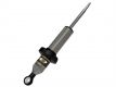 ICON 2022-2025 Toyota Tundra/2023-2024 Toyota Sequoia, Front, 2.5 EXP Series Coilover