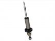 ICON 2022-2025 Toyota Tundra/2023-2024 Toyota Sequoia, Front, 2.5 EXP Series Coilover