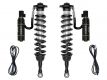 ICON 2014-21 Toyota Tundra, 2.5 VS RR/CDEV Coilover Kit