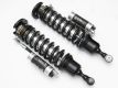 ICON 2008-Up Toyota Land Cruiser, 3.0 VS RR/CDCV Coilover Kit