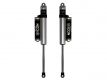 ICON 08-16 Ford F250/350 4WD 4.5-9” Lift Front, 2.5 VS PB Secondary Shocks, Pair