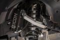 ICON 2017-20 Ford Raptor Front 3.0 VS Remote Reservoir/CDCV Coilover Kit