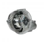 Yukon Dropout Assembly, Chrysler 8.75” Diff 489 Case w/Sure-Grip LSD, 3.73 Ratio