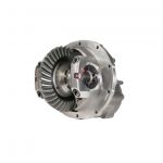 Yukon Dropout Assembly for Ford 9” Differential, 28 Spline, 3.70 Ratio