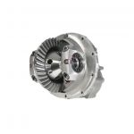 Yukon Dropout Assembly for Ford 9” Diff w/Trac-Lok LSD, 31 Spline, 4.56 Ratio