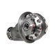 Yukon Dropout Assembly, Toyota 8” Rear w/Yukon Zip Locker, 30 Spline, 4.88 Ratio