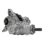 Remanufactured Transfer Case, 2014-15 Jeep Cherokee, Two Speed, Option Code DK4