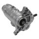 Remanufactured Transfer Case, 2014-15 Jeep Cherokee, Two Speed, Option Code DK4