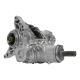Remanufactured Transfer Case, 2014-15 Jeep Cherokee, Two Speed, Option Code DK4