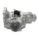 Remanufactured Transfer Case, 2014-15 Jeep Cherokee, Two Speed, Option Code DK4