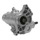 Remanufactured Transfer Case, 2014-15 Jeep Cherokee, Two Speed, Option Code DK4