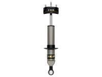 ICON 2005-2023 Toyota Tacoma Front EXP Coilover