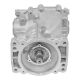 Remanufactured IRS Rear Differential 2015-19 Ford Edge, Fusion, Lincoln MKX, MKZ