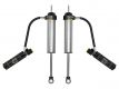 ICON 2022-2025 Toyota Tundra 0-1.5” Lift/2023-2025 Sequoia 0-4" Lift, Rear, V.S. 3.0 Series Shock Absorbers, Remote Reservoir w/ CDEV, Pair
