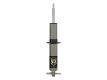 ICON 2019-2023 GM 1500, Front, 2.38-3.75" Lift, 2.5 EXP Coilover