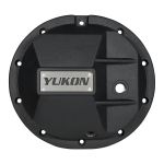 Yukon Hardcore Diff Cover for Chrysler 8.25” Rear Differential 