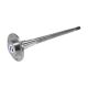 Yukon Chromoly Axle Shaft for Dana M220 Differential, Rear, Measures 30.8”