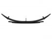 ICON 2008-2024 Ford F-250/F-350 Super Duty, Rear Leaf Spring Expansion Pack