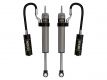 ICON 2022-2023 Toyota Land Cruiser 300 Series, 0-2” Lift, Rear, 2.5 VS Remote Reservoir Shocks, Pair