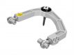 2022-2023 Toyota Land Cruiser 300 Series, Billet Upper Control Arm w/Delta Joint Pro Kit