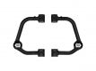 ICON 2021-2024 Ford F-150, Front, Tubular Upper Control Arms w/ Delta Joint Pro