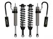 ICON 2022-2023 Toyota Land Cruiser 300 Series, 1-3" Lift, Stage 1 Suspension System