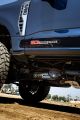 ICON 2023 Ford F-250/F-350 Super Duty 4WD Diesel, 2.5" Lift, Stage 5 Suspension System w/ Radius Arms