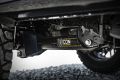 ICON 2023 Ford F-250/F-350 Super Duty 4WD, 2.5-3" Lift, Stage 5 Coilover Conversion System with Radius Arms and Expansion Packs