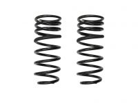 ICON 2022-2023 Toyota Tundra Rear 1.25" Lift Triple Rate Coil Spring Kit