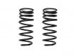 ICON 2023 Toyota Sequoia Rear 3" Lift Dual Rate Coil Spring Kit