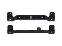 ICON 2022-2023 Toyota Tundra 6" Lift Suspension Box Kit #1, Front