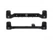ICON 2022-2024 Toyota Tundra, 6" Lift Suspension System Box Kit #1, Front