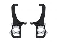 ICON 2022-2024 Toyota Tundra, Front Steering Knuckle Kit