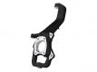 ICON 2022-2024 Toyota Tundra, Front Steering Knuckle Kit