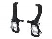 ICON 2022-2024 Toyota Tundra, Front Steering Knuckle Kit