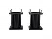 ICON 2022-2024 Toyota Tundra, 6" Lift Coilover Spacer Kit