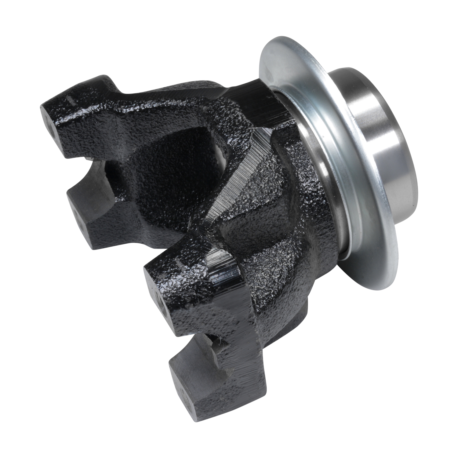 Yukon Pinion Yoke for Dana 60 Front Differential, 28 Spline