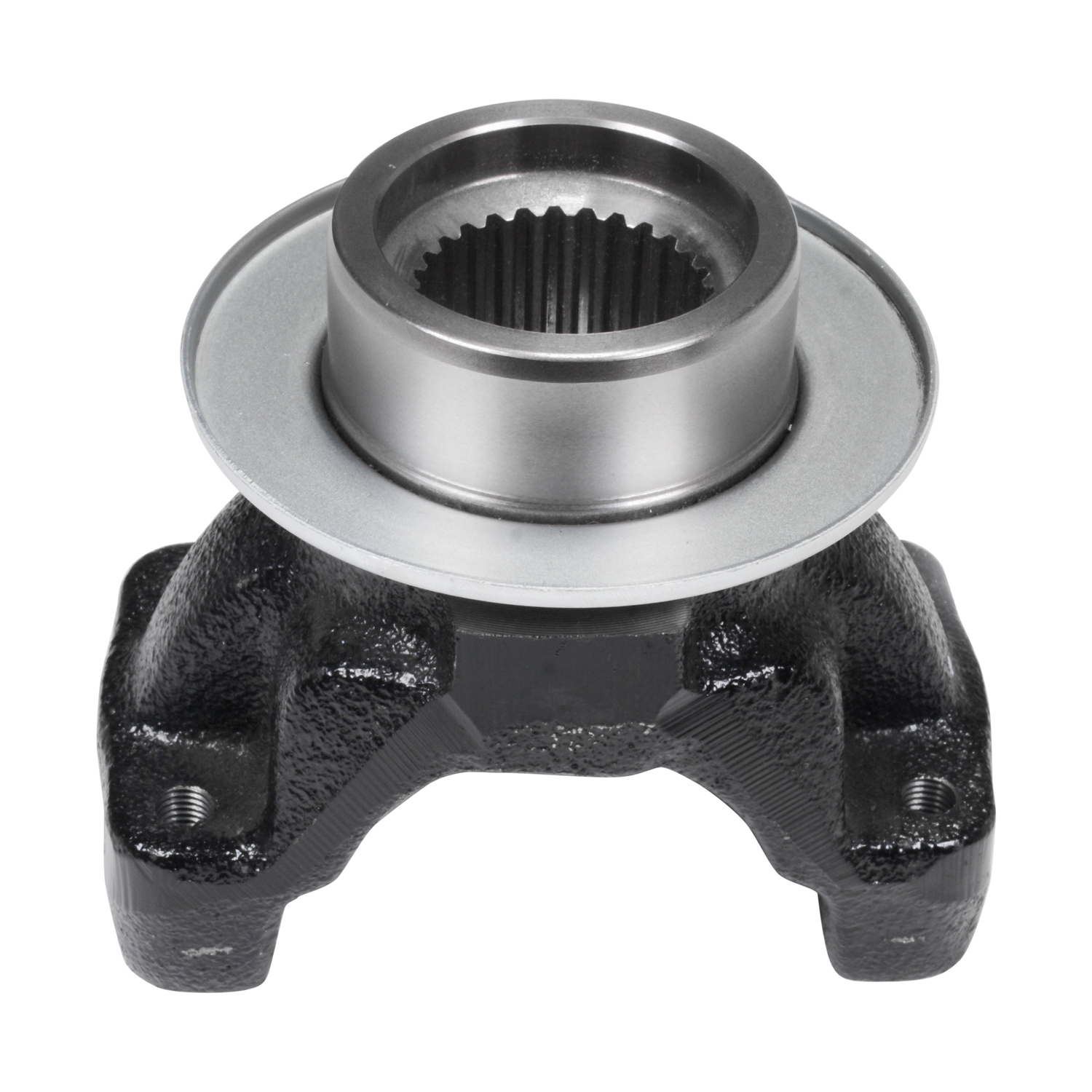 Yukon Pinion Yoke for Dana 60 Front Differential, 28 Spline