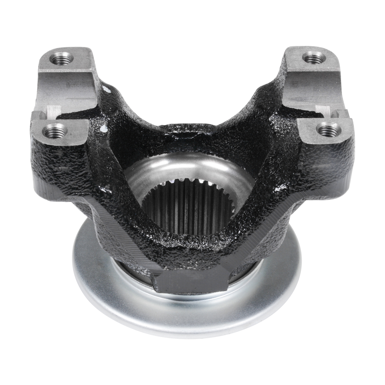 Yukon Pinion Yoke for Dana 60 Front Differential, 28 Spline