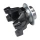 Yukon Pinion Yoke for Dana 60 Front Differential, 28 Spline