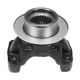 Yukon Pinion Yoke for Dana 60 Front Differential, 28 Spline 