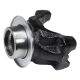 Yukon Pinion Yoke for Dana 60 Front Differential, 28 Spline