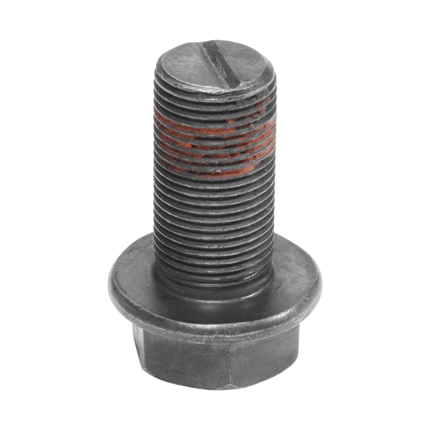 Yukon Ring Gear Bolt for Dana M275 & Dana M300 Differentials 