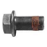 Yukon Ring Gear Bolt for Dana M275 & Dana M300 Differentials 